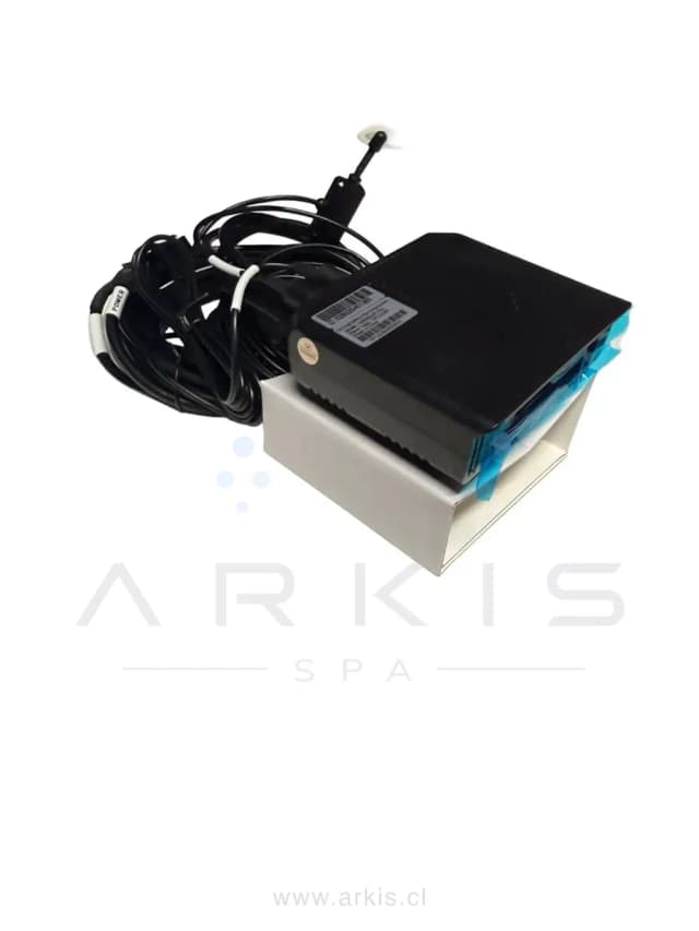 Cámara somnolencia MR830-PV (RS232)
