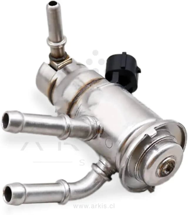 Inyector válvula AdBlue 9016-924