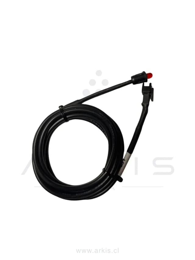 Luz LED MR