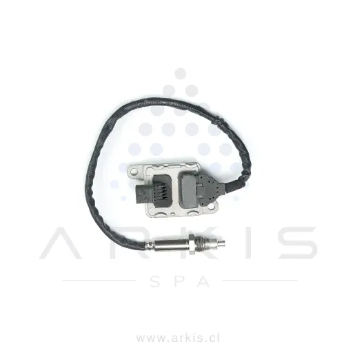 Sensor corte correa MB906 Reserplastic