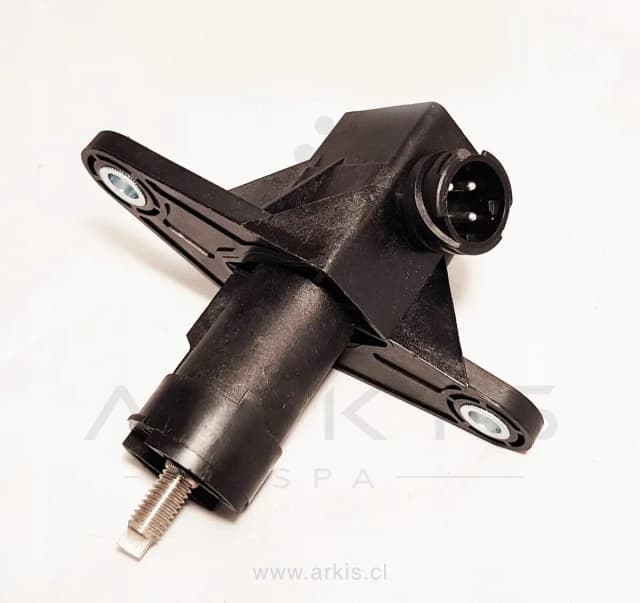 Sensor suspensión nivelación E-3 906