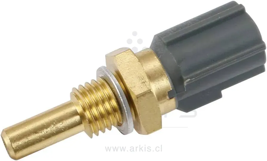 Sensor temperatura refrigerante