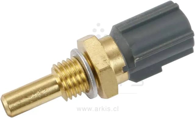 Sensor temperatura refrigerante