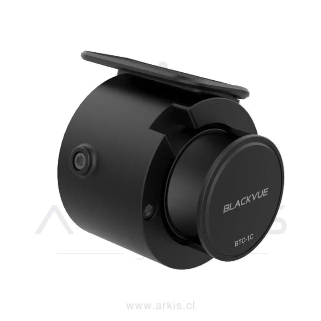 Tapa anti sabotaje BlackVue 590 BTC-2B