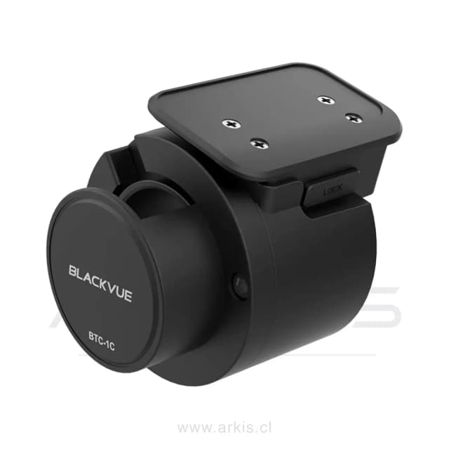 Tapa anti sabotaje BlackVue 770 BTC-1C