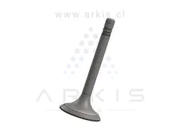 Válvula electromagnética solenoide freno limitadora presión MB926-906
