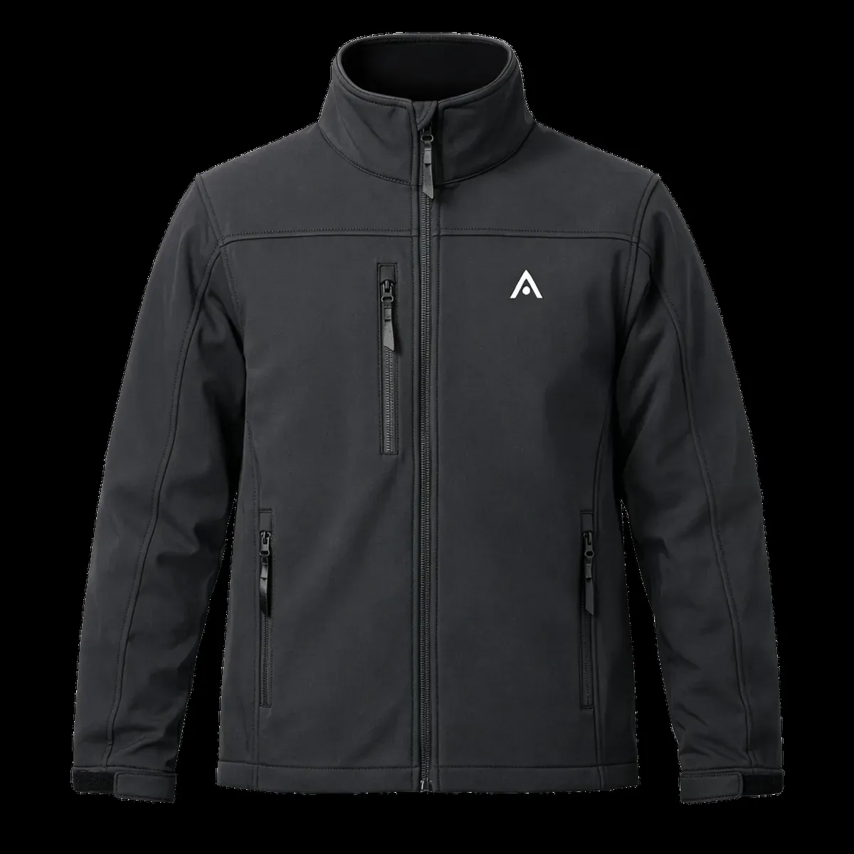 Chaqueta Softshell Kenai Protect