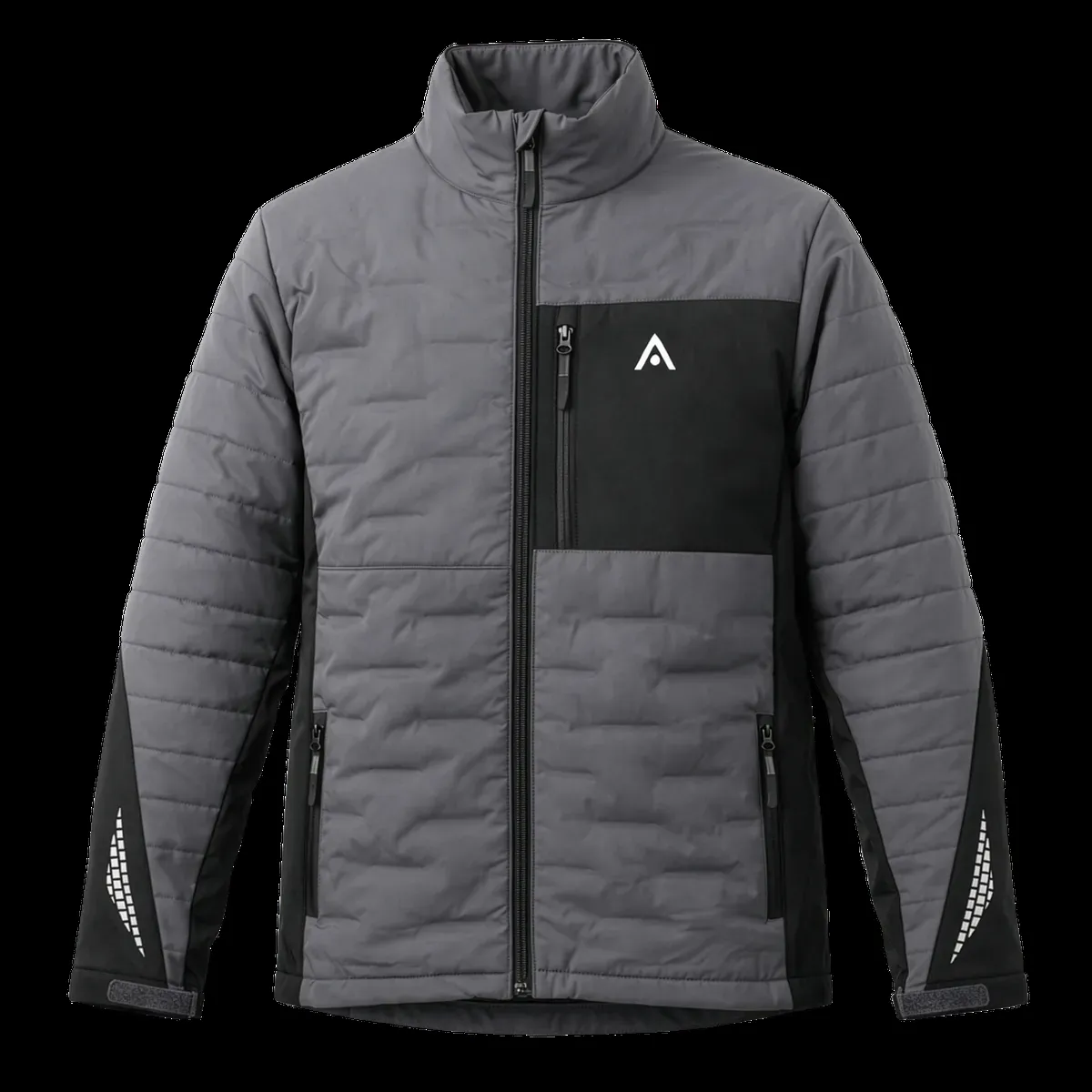 Parka Térmica Bern Protect