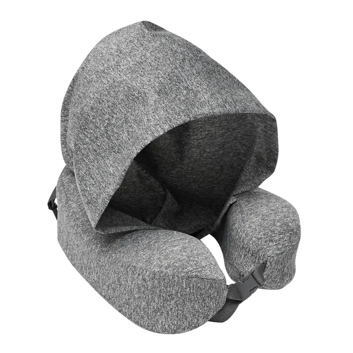 Almohada de viaje «REM»