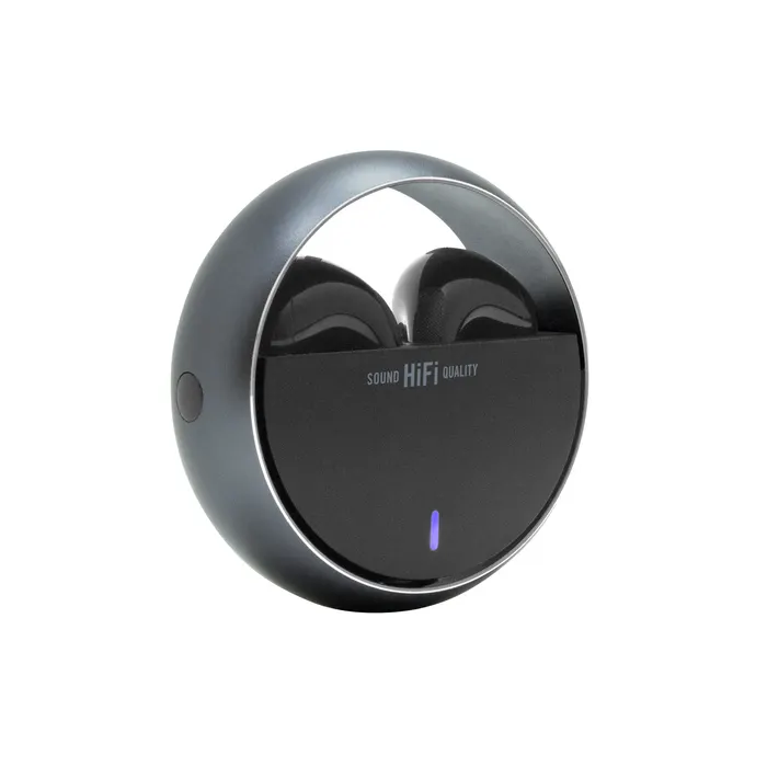 Auriculares bluetooth «MOJI»