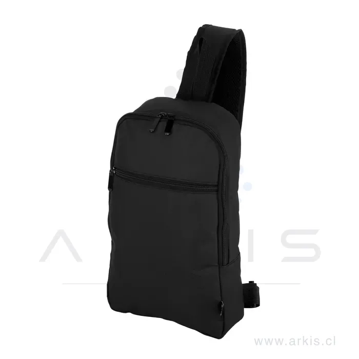 Bandolera «MORRIS»