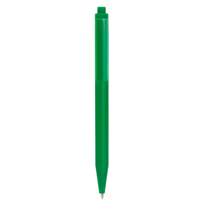 Bolígrafo «ALFA»