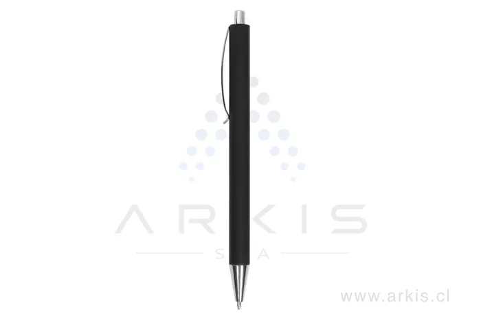 Bolígrafo «ANGRA»