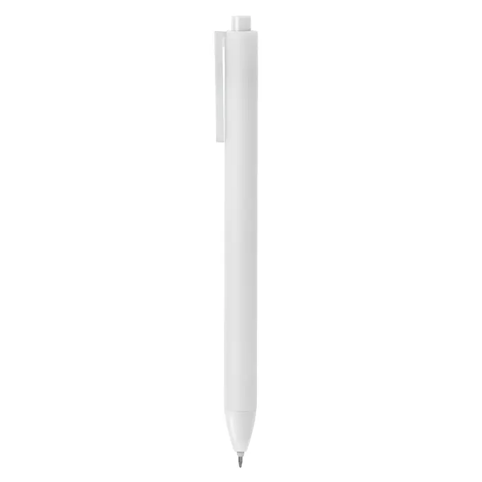 Bolígrafo «PLAIN»