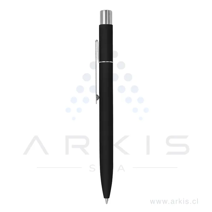 Bolígrafo «SMOOTHIE»