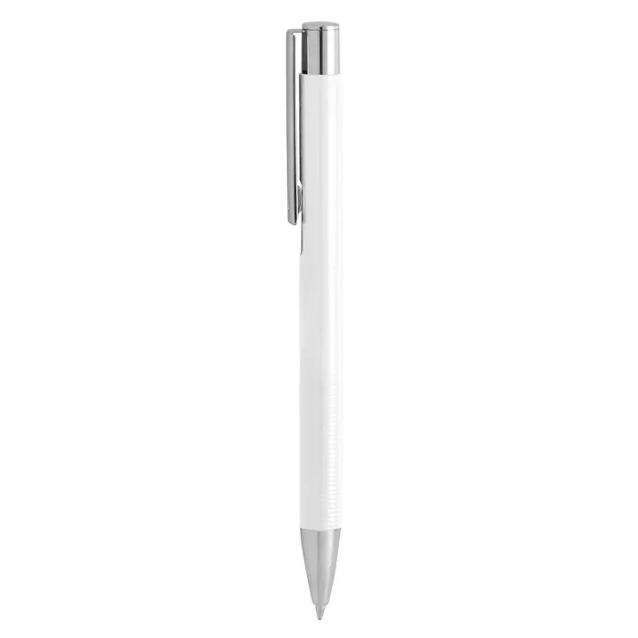 Bolígrafo «SWITCH» tinta azul
