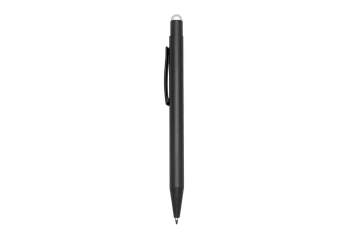 BOLÍGRAFO TOUCH «CENTAURO»