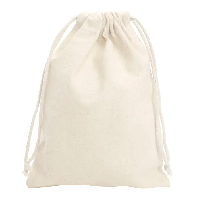 Bolsa de algodón «CORD»