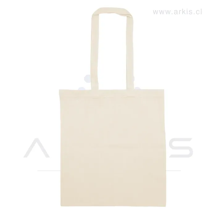 Bolsa de algodón «COTI CORE»