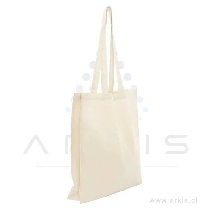 Bolsa de algodón «COTI FORT»