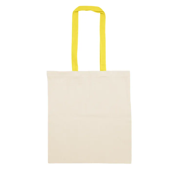 Bolsa de algodón «DONNA»