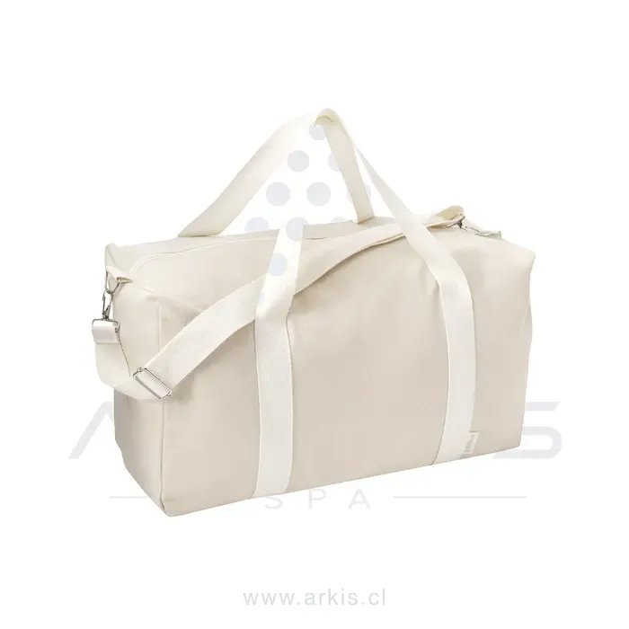 Bolso deportivo «MARIN»