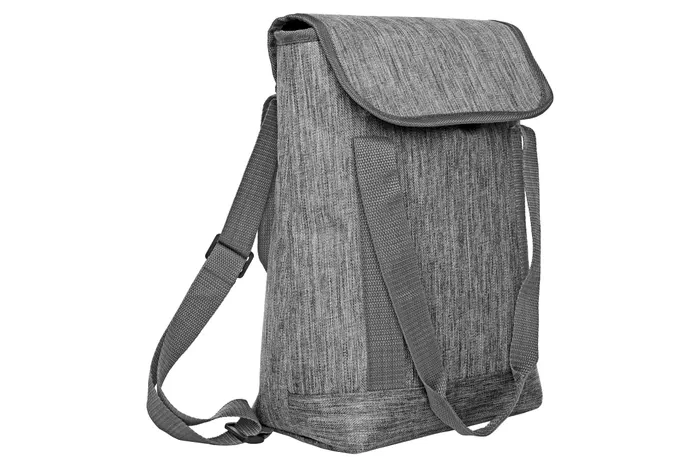 BOLSO / MOCHILA «SPIRIT»