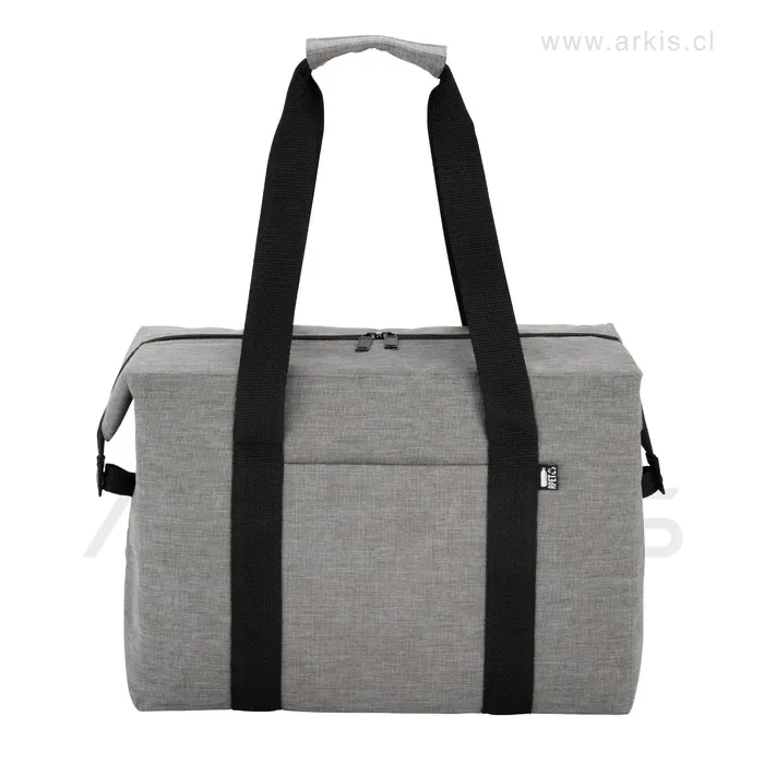 Bolso térmico «PEBAG»