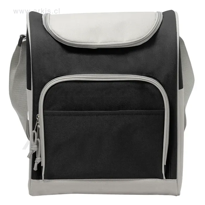 Bolso térmico «SCAPE»
