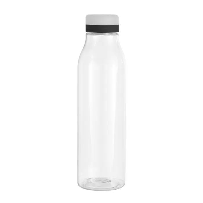 Botella «ANDINA FROST»