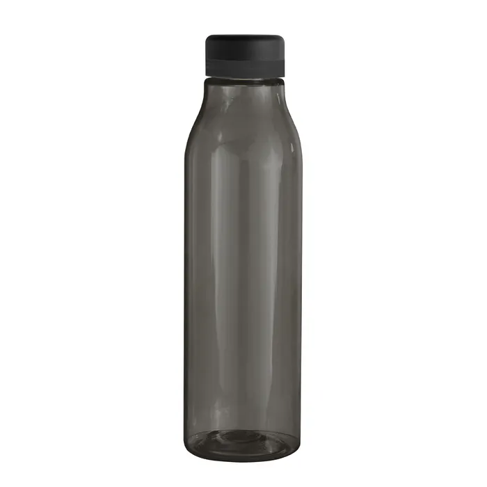 Botella «ANDINA FULL BLACK»