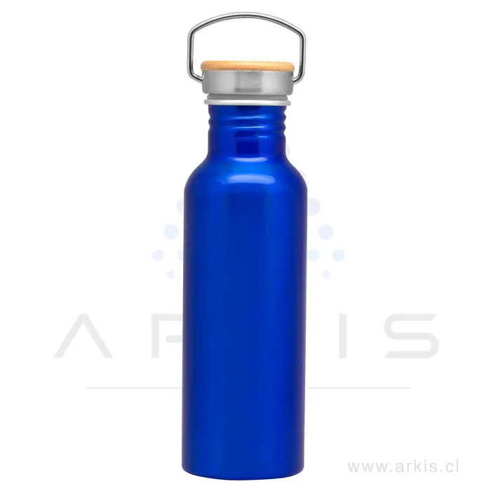 Botella «ARMIN»