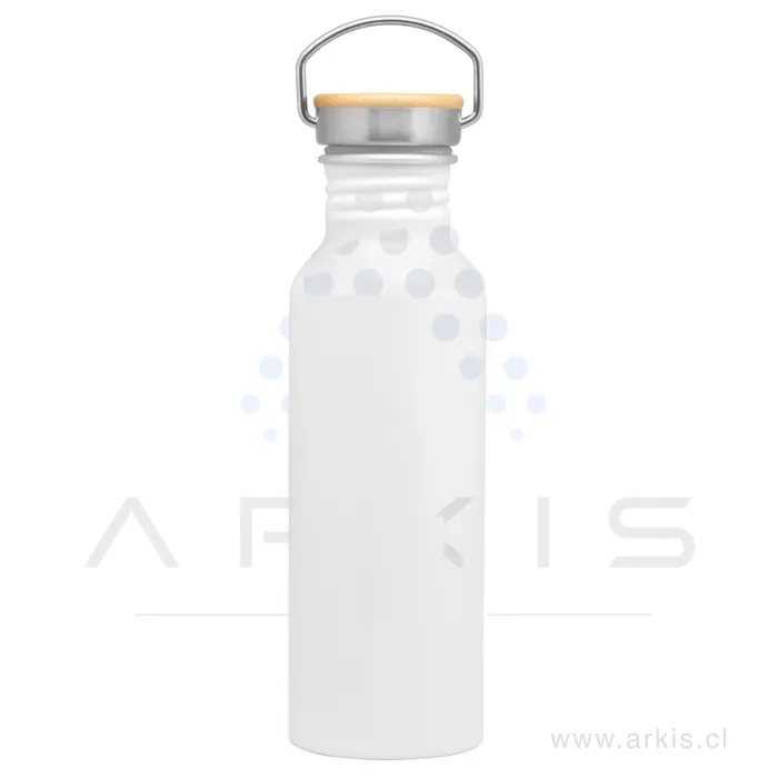 Botella «ARMIN II»