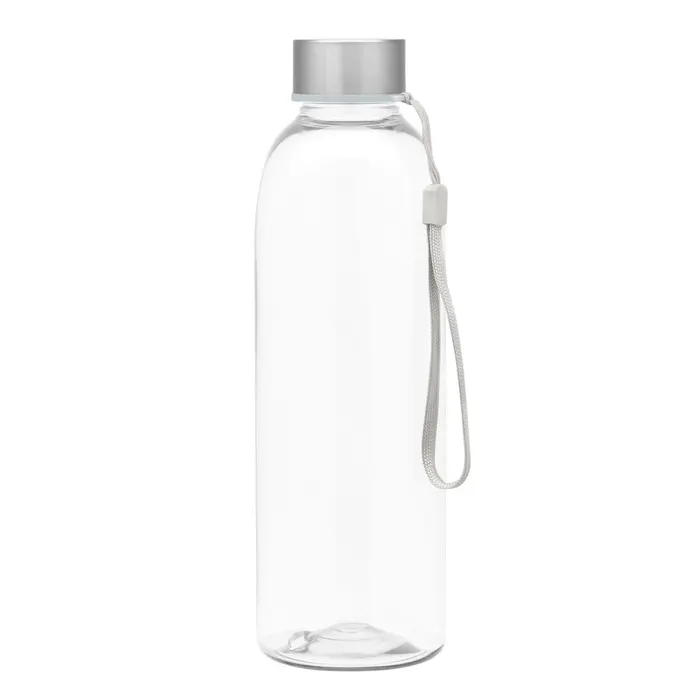 Botella «BALADA»