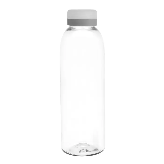 Botella «BALADINA FROST»