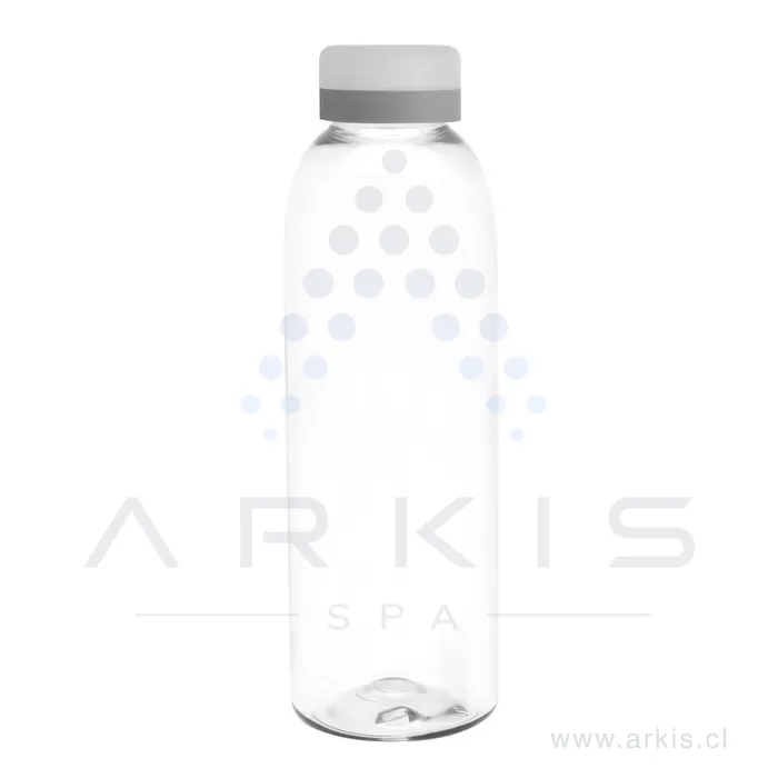 Botella «BALADINA FROST»