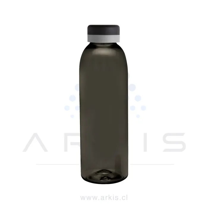 Botella «BALADINA FULL BLACK»