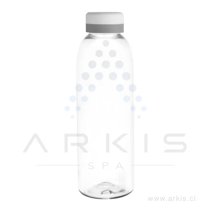 Botella «BALADINA WHITE»