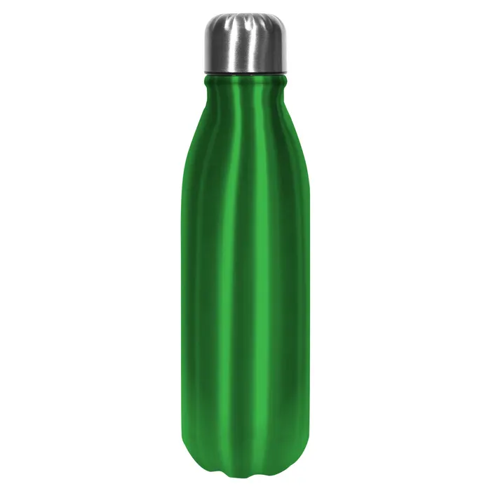 Botella «Chloe»