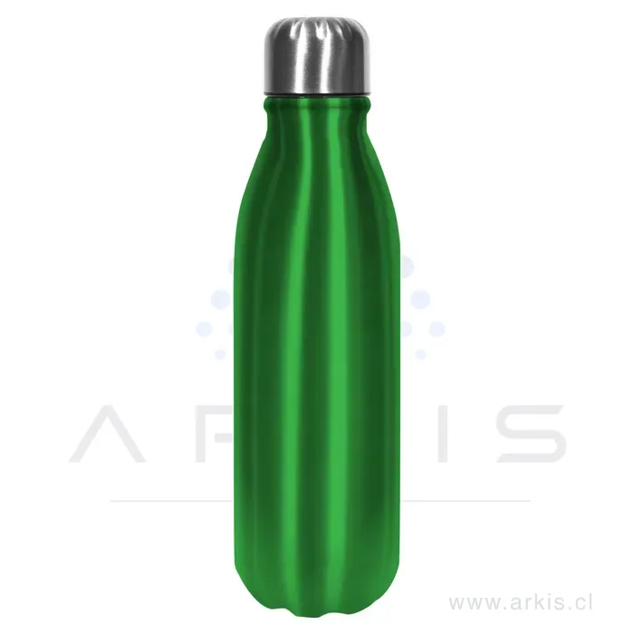 Botella «Chloe»