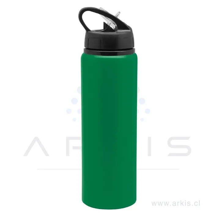 Botella «DRINKER»