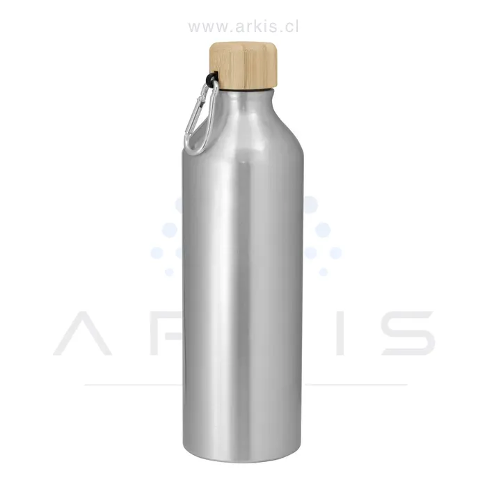Botella «FOREST»