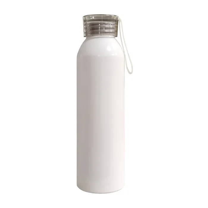 Botella «HAN»