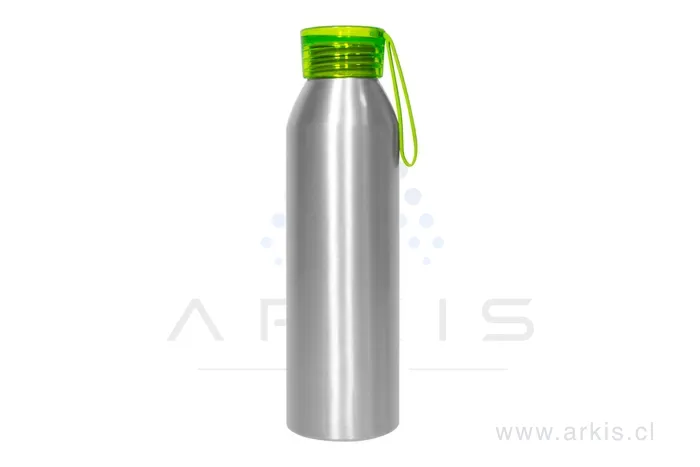 Botella «HOP»