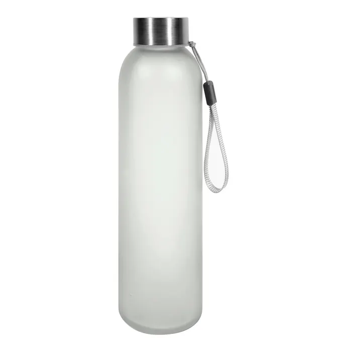 BOTELLA «LAGUNA»