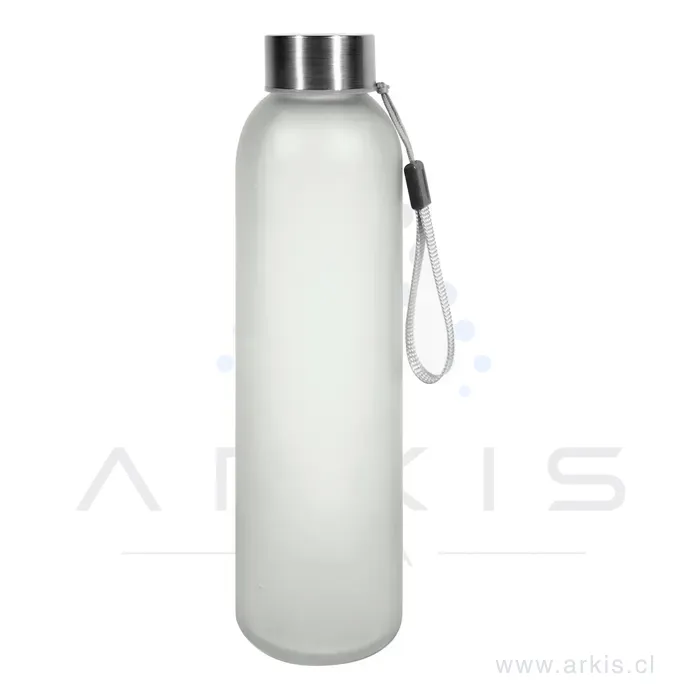 Botella «LAGUNA»