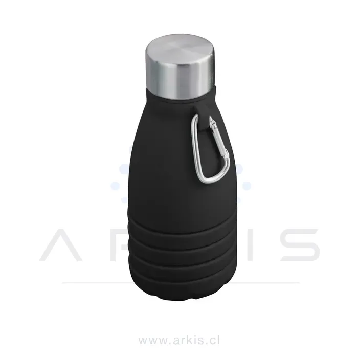 Botella plegable «KALAP»