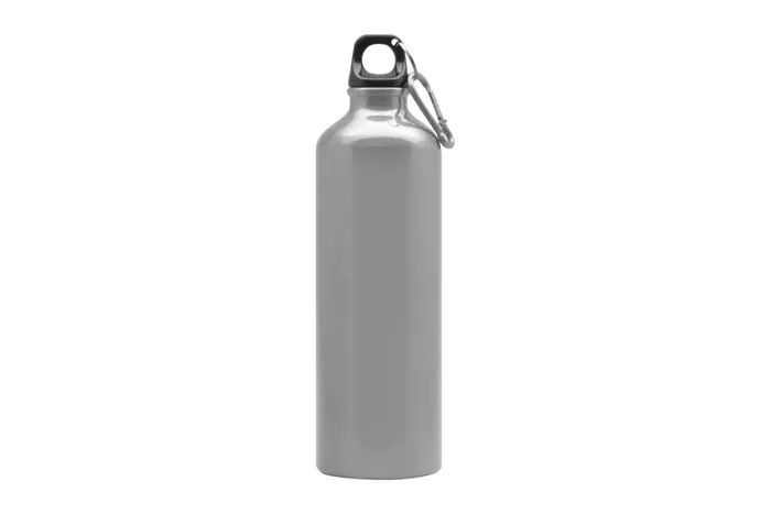 Botella «Rex»