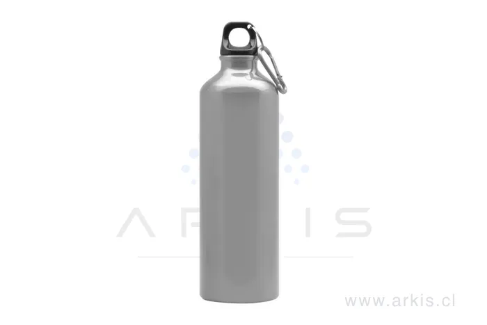 Botella «Rex»