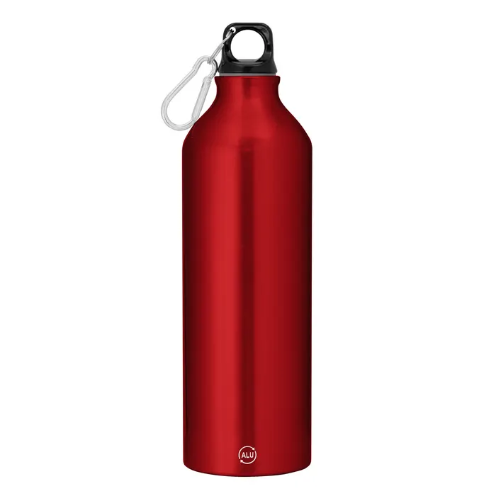 Botella «REX II»